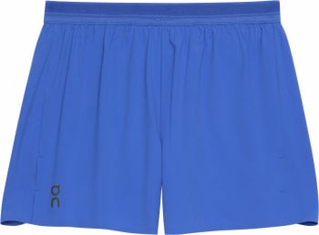 On Performance Laufshorts