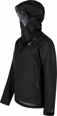 Montura Magica Gtx Pro Wanderjacke mit Kapuze GORE-TEX