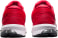Asics GT-1000 10, pánska bežecká obuv