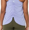 Asics Nagino Run Adjustable Lauftanktop