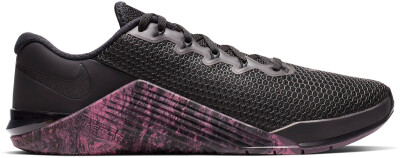 Nike Metcon 5 férfi fitneszcipő