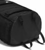 Nike Sportswear PRM Rucksack