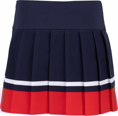 Fila Sabine Tennisrock