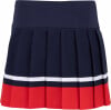 Fila Sabine Tennisrock