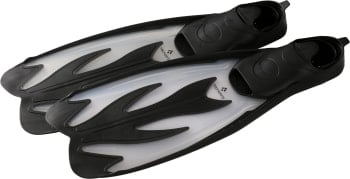 TecnoPro F5 Schwimmflossen
