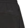 Train Icons 3-Bar Training Shorts