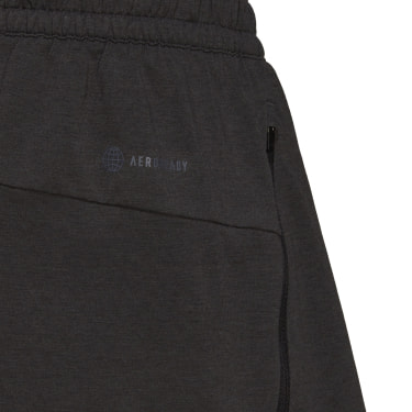 Train Icons 3-Bar Training Shorts
