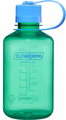 Nalgene Narrow Mouth Trinkflasche