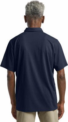 Jack Wolfskin Delgami Poloshirt