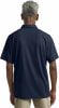 Jack Wolfskin Delgami Poloshirt