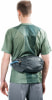 Deuter Pulse 3 Hüfttasche