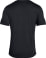 GL Foundation T-Shirt