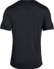 Under Armour GL Foundation férfi póló