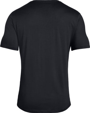 GL Foundation T-Shirt