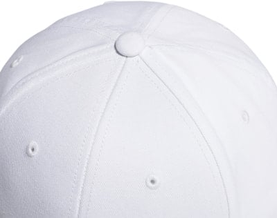 adidas Cap BBall baseball sapka