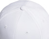adidas Cap BBall baseball sapka