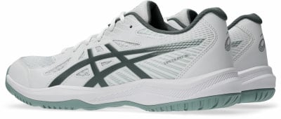 Asics Upcourt 6 Hallenschuhe