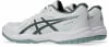 Asics Upcourt 6 Hallenschuhe