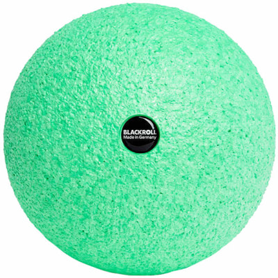 Blackroll Faszienball