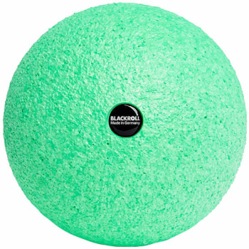 Blackroll Faszienball