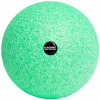 Blackroll Faszienball
