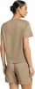 adidas WE MIN CREW TEE T-Shirt CLIMACOOL