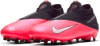 Nike Phantom VSN 2 Elite DF FG Fußballschuhe