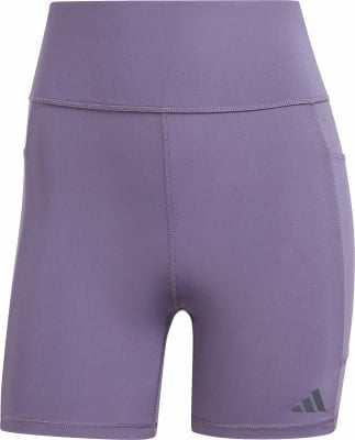 adidas Own the Run 5 Tights kurz  adidas Own the Run 5 Tights kurz