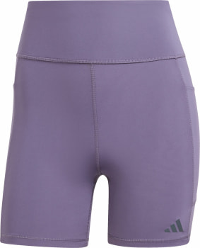 adidas Own the Run 5 Tights kurz 