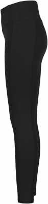 Icepeak Angoli Tights
