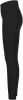 Icepeak Angoli Tights