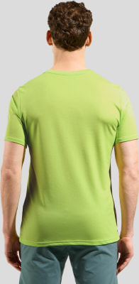 Odlo F-Dry Mountain T-Shirt