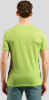 Odlo F-Dry Mountain T-Shirt