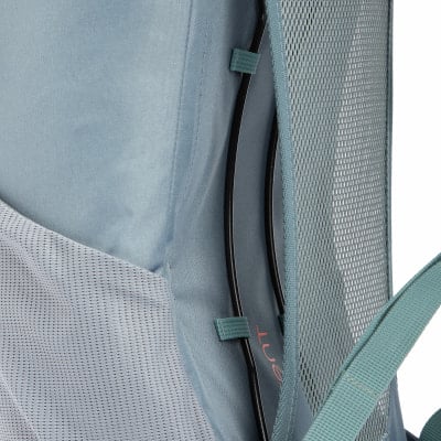 McKINLEY Minah I VT 18 Wanderrucksack