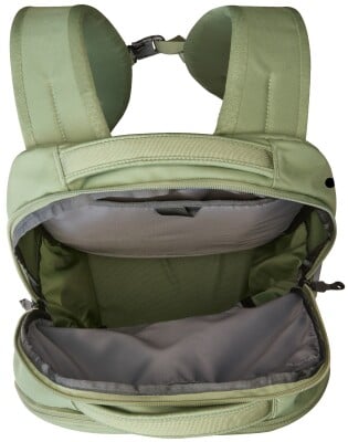 The North Face Jester Rucksack