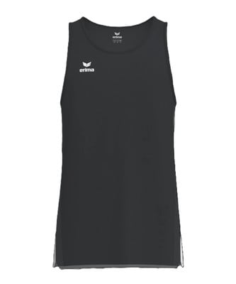 Erima T&F Wings Tanktop Erima T&F Wings Tanktop