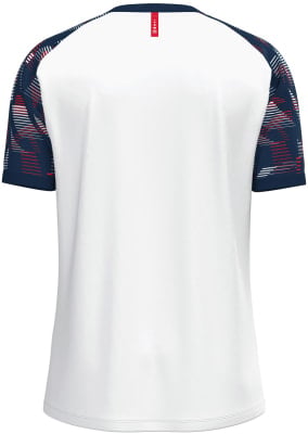 Jako Sonic T-Shirt Jako Sonic T-Shirt