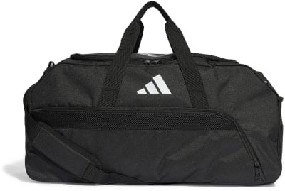 adidas Tiro 23 League Sporttasche