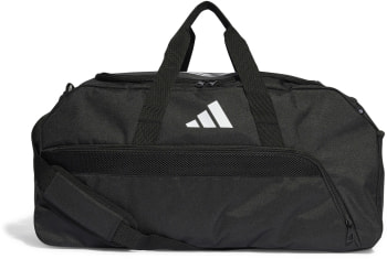 adidas Športová taška Tiro L Duffle