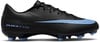 Nike Mercurial Vapor 16 Academy Fußballschuhe