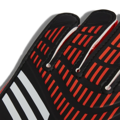 adidas Predator Training Torwarthandschuhe
