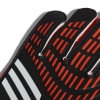 adidas Predator Training Torwarthandschuhe