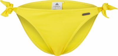 Firefly Rosa Bikinihose