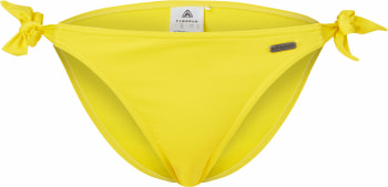 Firefly Rosa Bikinihose