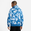 Nike Sportswear Sport Essentials+ volnočasová mikina