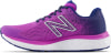 New Balance Fresh Foam 680v7 Laufschuhe