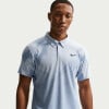 Nike M NKCT DFADV SLAM POLO RG Jannik Sinner Tennispolo