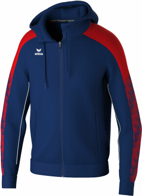 Erima Evo Star Trainingsjacke