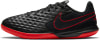 Nike Tiempo Legend 8 Academy Hallenfußballschuhe