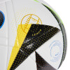 adidas Euro24 LGE focilabda